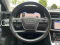 Audi A6 A6 Avant 35 TDI S-Tronic Virtual/Leder/Trekhaak/.. Noir - thumbnail 23