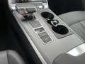 Audi A6 A6 Avant 35 TDI S-Tronic Virtual/Leder/Trekhaak/.. Noir - thumbnail 29