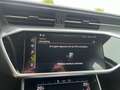 Audi A6 A6 Avant 35 TDI S-Tronic Virtual/Leder/Trekhaak/.. Noir - thumbnail 34