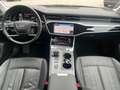 Audi A6 A6 Avant 35 TDI S-Tronic Virtual/Leder/Trekhaak/.. Noir - thumbnail 14