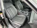 Audi A6 A6 Avant 35 TDI S-Tronic Virtual/Leder/Trekhaak/.. Noir - thumbnail 11