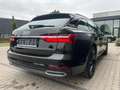 Audi A6 A6 Avant 35 TDI S-Tronic Virtual/Leder/Trekhaak/.. Noir - thumbnail 7