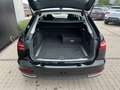 Audi A6 A6 Avant 35 TDI S-Tronic Virtual/Leder/Trekhaak/.. Noir - thumbnail 15