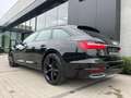 Audi A6 A6 Avant 35 TDI S-Tronic Virtual/Leder/Trekhaak/.. Noir - thumbnail 5
