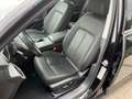 Audi A6 A6 Avant 35 TDI S-Tronic Virtual/Leder/Trekhaak/.. Noir - thumbnail 18