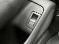 Audi A6 A6 Avant 35 TDI S-Tronic Virtual/Leder/Trekhaak/.. Noir - thumbnail 21