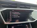 Audi A6 A6 Avant 35 TDI S-Tronic Virtual/Leder/Trekhaak/.. Noir - thumbnail 36