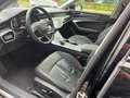 Audi A6 A6 Avant 35 TDI S-Tronic Virtual/Leder/Trekhaak/.. Noir - thumbnail 17