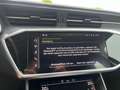 Audi A6 A6 Avant 35 TDI S-Tronic Virtual/Leder/Trekhaak/.. Noir - thumbnail 35