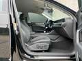 Audi A6 A6 Avant 35 TDI S-Tronic Virtual/Leder/Trekhaak/.. Noir - thumbnail 9