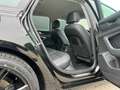 Audi A6 A6 Avant 35 TDI S-Tronic Virtual/Leder/Trekhaak/.. Noir - thumbnail 12