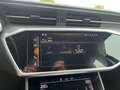 Audi A6 A6 Avant 35 TDI S-Tronic Virtual/Leder/Trekhaak/.. Noir - thumbnail 33