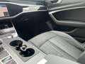 Audi A6 A6 Avant 35 TDI S-Tronic Virtual/Leder/Trekhaak/.. Noir - thumbnail 28