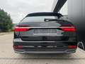 Audi A6 A6 Avant 35 TDI S-Tronic Virtual/Leder/Trekhaak/.. Noir - thumbnail 6