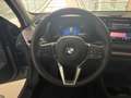 BMW 120 i neues Modell Sommer17'' AdLED ParkAss DA Komf Ap Grau - thumbnail 9