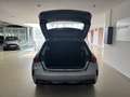 BMW 120 i neues Modell Sommer17'' AdLED ParkAss DA Komf Ap Grau - thumbnail 17