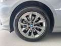 BMW 120 i neues Modell Sommer17'' AdLED ParkAss DA Komf Ap Grau - thumbnail 18