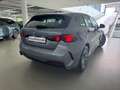 BMW 120 i neues Modell Sommer17'' AdLED ParkAss DA Komf Ap Grau - thumbnail 3