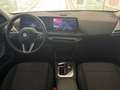 BMW 120 i neues Modell Sommer17'' AdLED ParkAss DA Komf Ap Grau - thumbnail 7