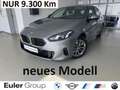 BMW 120 i neues Modell Sommer17'' AdLED ParkAss DA Komf Ap Grau - thumbnail 1