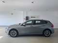 BMW 120 i neues Modell Sommer17'' AdLED ParkAss DA Komf Ap Grau - thumbnail 5