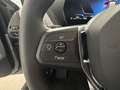 BMW 120 i neues Modell Sommer17'' AdLED ParkAss DA Komf Ap Grau - thumbnail 10