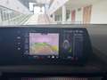 BMW 120 i neues Modell Sommer17'' AdLED ParkAss DA Komf Ap Grau - thumbnail 12