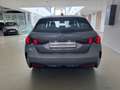 BMW 120 i neues Modell Sommer17'' AdLED ParkAss DA Komf Ap Grau - thumbnail 4