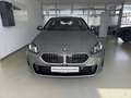 BMW 120 i neues Modell Sommer17'' AdLED ParkAss DA Komf Ap Grau - thumbnail 2
