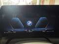 BMW 120 i neues Modell Sommer17'' AdLED ParkAss DA Komf Ap Grau - thumbnail 11