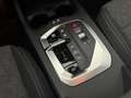 BMW 120 i neues Modell Sommer17'' AdLED ParkAss DA Komf Ap Grau - thumbnail 15