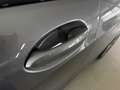 BMW 120 i neues Modell Sommer17'' AdLED ParkAss DA Komf Ap Grau - thumbnail 6