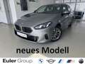 BMW 120 i neues Modell Sommer17'' AdLED ParkAss DA Komf Ap Grau - thumbnail 1