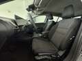 BMW 120 i neues Modell Sommer17'' AdLED ParkAss DA Komf Ap Grau - thumbnail 8
