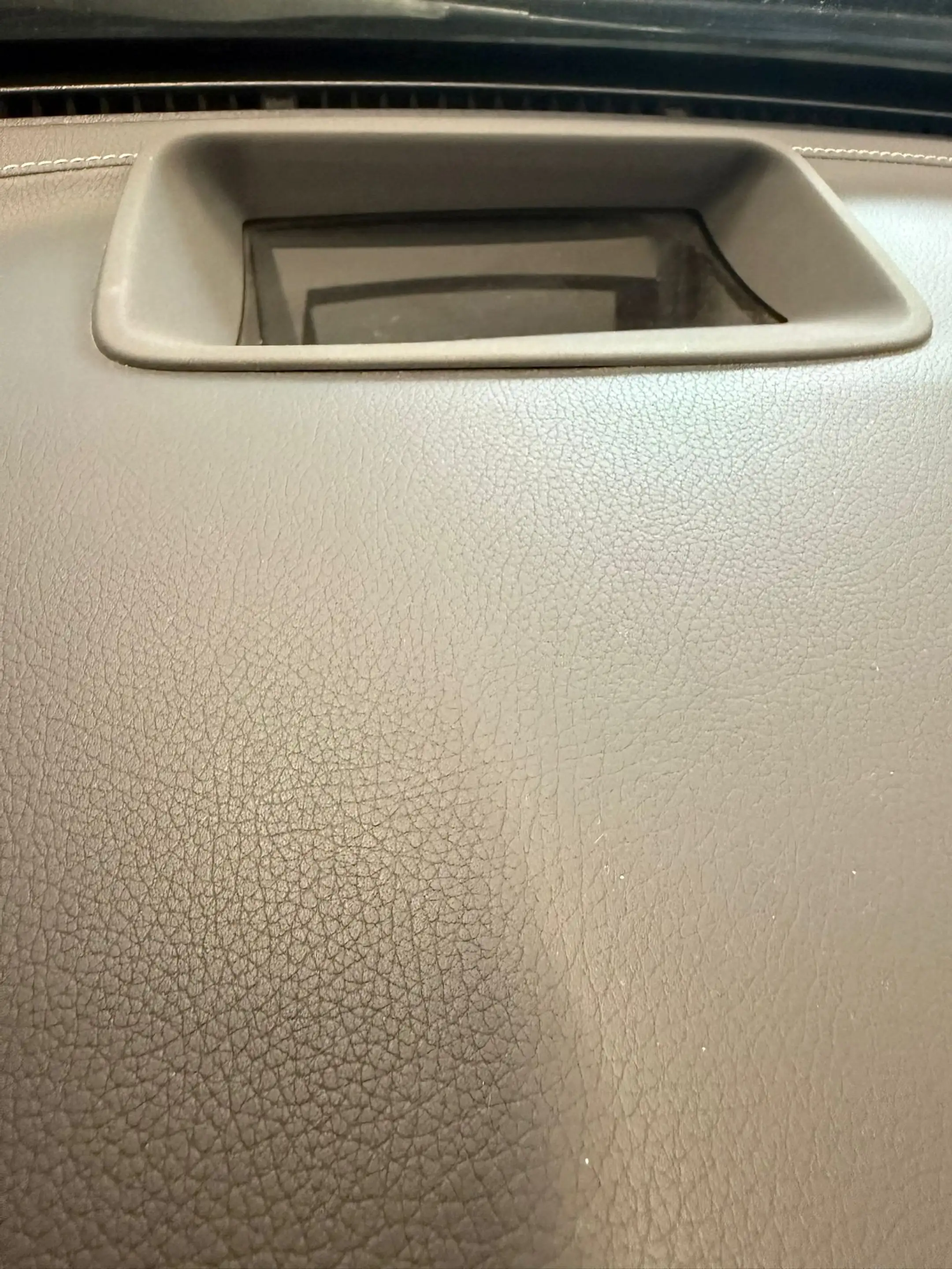 Mercedes-Benz C 63 AMG C 63 AMG — photo 13