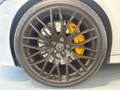 Mercedes-Benz C 63 AMG C 63 AMG Silber - thumbnail 17