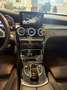 Mercedes-Benz C 63 AMG C 63 AMG Silber - thumbnail 11