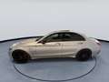 Mercedes-Benz C 63 AMG C 63 AMG Silber - thumbnail 5