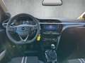 Opel Corsa F GS 1,2 Direct LED DAB SHZ Apple CarPlay Android Weiß - thumbnail 12