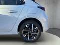 Opel Corsa F GS 1,2 Direct LED DAB SHZ Apple CarPlay Android Weiß - thumbnail 11