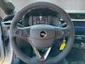 Opel Corsa F GS 1,2 Direct LED DAB SHZ Apple CarPlay Android Weiß - thumbnail 10