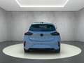 Opel Corsa F GS 1,2 Direct LED DAB SHZ Apple CarPlay Android Weiß - thumbnail 4