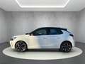 Opel Corsa F GS 1,2 Direct LED DAB SHZ Apple CarPlay Android Weiß - thumbnail 6