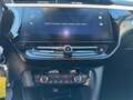 Opel Corsa F GS 1,2 Direct LED DAB SHZ Apple CarPlay Android Weiß - thumbnail 15