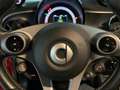 smart forFour 0.9 Turbo 90Cv Twinamic Auto Pack Brabus - Vari M Rosso - thumbnail 5