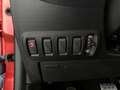 smart forFour 0.9 Turbo 90Cv Twinamic Auto Pack Brabus - Vari M Rosso - thumbnail 9