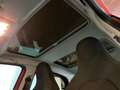 smart forFour 0.9 Turbo 90Cv Twinamic Auto Pack Brabus - Vari M Rosso - thumbnail 10