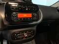smart forFour 0.9 Turbo 90Cv Twinamic Auto Pack Brabus - Vari M Rosso - thumbnail 6