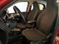 smart forFour 0.9 Turbo 90Cv Twinamic Auto Pack Brabus Rosso - thumbnail 11