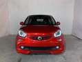 smart forFour 0.9 Turbo 90Cv Twinamic Auto Pack Brabus - Vari M Rosso - thumbnail 14